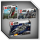 LEGO Star Wars 75312 Statek kosmiczny Boby Fetta™ - 1024216 - zdjęcie 5
